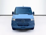 2023 Mercedes-Benz Sprinter 1500 Cargo Van 144 in. WB