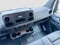 2023 Mercedes-Benz Sprinter 1500 Cargo Van 144 in. WB