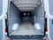 2023 Mercedes-Benz Sprinter 1500 Cargo Van 144 in. WB