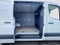 2023 Mercedes-Benz Sprinter 1500 Cargo Van 144 in. WB