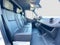 2023 Mercedes-Benz Sprinter 1500 Cargo Van 144 in. WB
