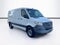 2023 Mercedes-Benz Sprinter 1500 Cargo Van 144 in. WB
