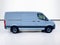 2023 Mercedes-Benz Sprinter 1500 Cargo Van 144 in. WB