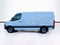2023 Mercedes-Benz Sprinter 1500 Cargo Van 144 in. WB