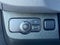 2019 Mercedes-Benz Sprinter 1500 Cargo Van 144 in. WB