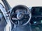 2019 Mercedes-Benz Sprinter 1500 Cargo Van 144 in. WB