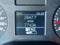 2019 Mercedes-Benz Sprinter 1500 Cargo Van 144 in. WB