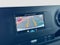 2019 Mercedes-Benz Sprinter 1500 Cargo Van 144 in. WB