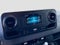 2019 Mercedes-Benz Sprinter 1500 Cargo Van 144 in. WB
