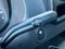 2019 Mercedes-Benz Sprinter 1500 Cargo Van 144 in. WB
