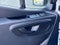 2019 Mercedes-Benz Sprinter 1500 Cargo Van 144 in. WB