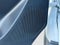 2019 Mercedes-Benz Sprinter 1500 Cargo Van 144 in. WB