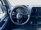 2019 Mercedes-Benz Sprinter 1500 Cargo Van 144 in. WB