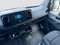 2019 Mercedes-Benz Sprinter 1500 Cargo Van 144 in. WB