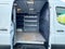 2019 Mercedes-Benz Sprinter 1500 Cargo Van 144 in. WB