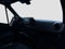 2019 Mercedes-Benz Sprinter 1500 Cargo Van 144 in. WB