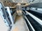 2019 Mercedes-Benz Sprinter 1500 Cargo Van 144 in. WB