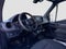 2019 Mercedes-Benz Sprinter 1500 Cargo Van 144 in. WB
