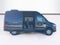 2026 Mercedes-Benz Sprinter 2500 Passenger 144 WB