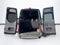 2026 Mercedes-Benz Sprinter 2500 Passenger 144 WB