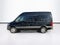 2026 Mercedes-Benz Sprinter 2500 Passenger 144 WB