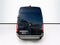 2026 Mercedes-Benz Sprinter 2500 Passenger 144 WB