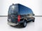 2026 Mercedes-Benz Sprinter 2500 Passenger 144 WB