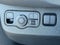 2024 Mercedes-Benz Sprinter 2500 Passenger 144 WB