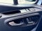 2024 Mercedes-Benz Sprinter 2500 Passenger 144 WB