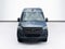 2024 Mercedes-Benz Sprinter 2500 Passenger 144 WB