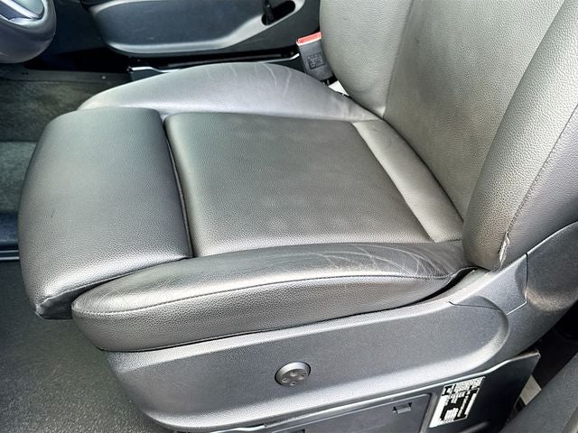 2024 Mercedes-Benz Sprinter 2500 Passenger 144 WB