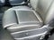 2024 Mercedes-Benz Sprinter 2500 Passenger 144 WB