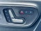 2024 Mercedes-Benz Sprinter 2500 Passenger 144 WB