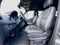 2024 Mercedes-Benz Sprinter 2500 Passenger 144 WB