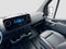 2024 Mercedes-Benz Sprinter 2500 Passenger 144 WB