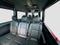 2024 Mercedes-Benz Sprinter 2500 Passenger 144 WB