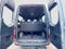 2024 Mercedes-Benz Sprinter 2500 Passenger 144 WB