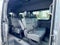 2024 Mercedes-Benz Sprinter 2500 Passenger 144 WB