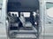 2024 Mercedes-Benz Sprinter 2500 Passenger 144 WB