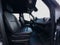 2024 Mercedes-Benz Sprinter 2500 Passenger 144 WB