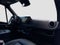 2024 Mercedes-Benz Sprinter 2500 Passenger 144 WB