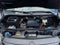 2024 Mercedes-Benz Sprinter 2500 Passenger 144 WB