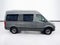 2024 Mercedes-Benz Sprinter 2500 Passenger 144 WB