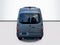 2024 Mercedes-Benz Sprinter 2500 Passenger 144 WB