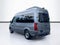2024 Mercedes-Benz Sprinter 2500 Passenger 144 WB
