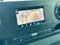 2024 Mercedes-Benz Sprinter 2500 Passenger 144 WB