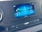 2024 Mercedes-Benz Sprinter 2500 Passenger 144 WB