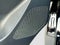 2024 Mercedes-Benz Sprinter 2500 Passenger 144 WB