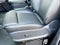 2024 Mercedes-Benz Sprinter 2500 Passenger 144 WB