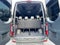 2024 Mercedes-Benz Sprinter 2500 Passenger 144 WB